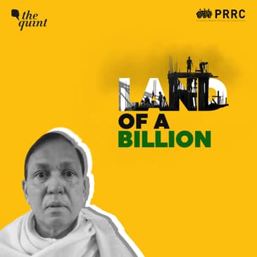 How Can Reforms to Land Tenancy Laws Help Farmers?