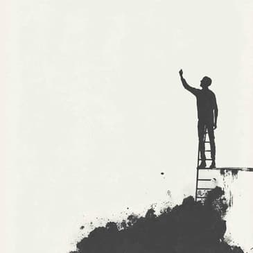 2320: Lies We Tell Ourselves to Be Liked by James Altucher on How to Be More Authentic