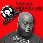 686. Jules Juda: Navigating the Music Industry with Simplicity and Soul