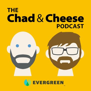 Firing Squad: Draftboard's Zach Roseman