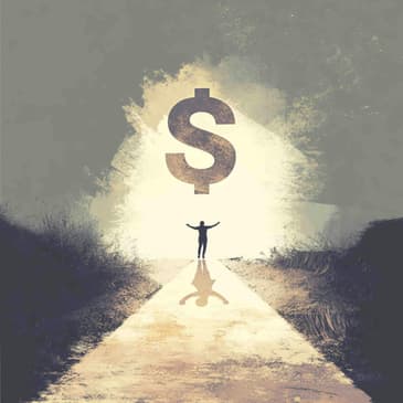 2956: Alignment Within Your Investments by Chris Odegard of The Prolific Investor on Financial Growth