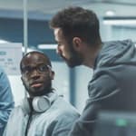 Hired's Samantha Friedman Looks at DEI in Tech