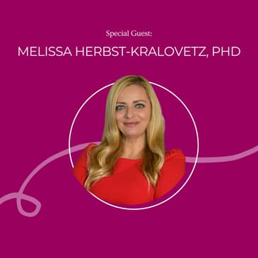 Your Vaginal Biome and How to Keep It Healthy