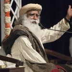 Going beyond your ego
