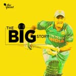 MS Dhoni: The Ever Elusive Man Behind The Legendary Cricketer