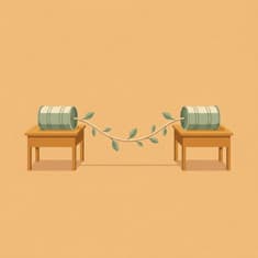 2132: How to Give Effective Feedback in the Workplace by Christopher Dollard with Gottman on Workplace Communication