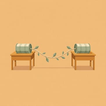2132: How to Give Effective Feedback in the Workplace by Christopher Dollard with Gottman on Workplace Communication