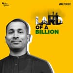 How Can Forest Dwelling Populations Protect Their Land Rights?