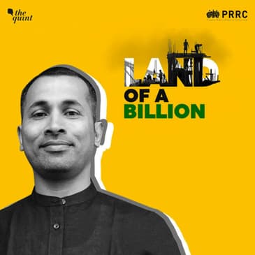 How Can Forest Dwelling Populations Protect Their Land Rights?