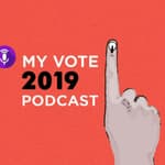 VVPAT Checks, Modi's 'Bhrashtachari' Remarks & More From 7 May 2019