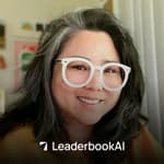 58 Reddit's Creative Head on Women's Wellness: Perimenopause