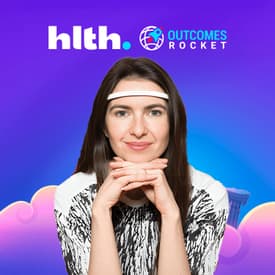 How MUSE Is Using Brain Data to Transform Sleep, Focus, and Mental Health with Ariel Garten, neuroscientist, psychotherapist, and co-founder of MUSE