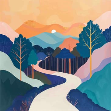 1338: [Part 1] What is a Sabbatical? And How to Prepare for your Time Away from Work by Anne-Lyse Wealth with Marriage Kids and Money