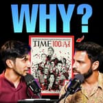 Why is Anil Kapoor AI's most influential people? | Roundup #162 | The Startup Operator