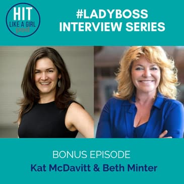 Hustling Your Way To Success: Demystifying Recruiting and Marketing Yourself in the Job Market