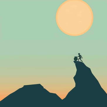 2670: Break the Paycheck-to-Paycheck Cycle and Start Saving by Vicki Cook and Amy Blacklock of Women Who Money