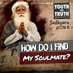 How Do I Find My Soulmate?