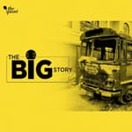 Bengaluru Violence: What Happened Exactly?