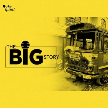 Bengaluru Violence: What Happened Exactly?