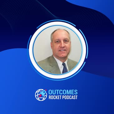 Unveiling Healthcare: The Key Role of Price Transparency with Greg Kay, Senior Vice President at PMMC