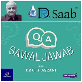 Importance of Adult Immunization (वयस्क टीकाकरण)
