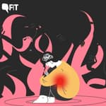 Pain and Prejudice: What’s It Like Living With Chronic Pain?