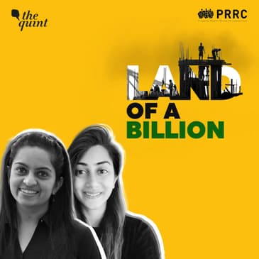 How Land Records Can Help Optimise Welfare Schemes for Farmers