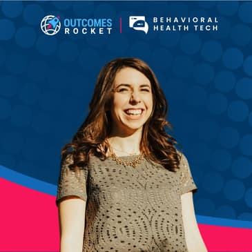 Shaping Resilient Futures with Social-Emotional Learning with Tessa Zimmerman, Founder & Executive Director at Upstream Education