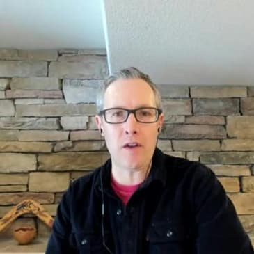 Marketing Shouldn’t Be Difficult with Tim Fitzpatrick