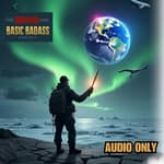 What If Earth's Magnetic Poles Reversed?