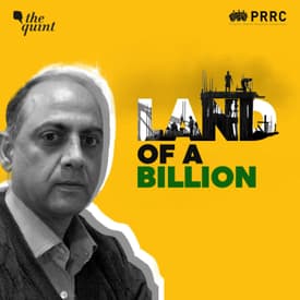 How Can Mapping of 'Abadi' Land Help Rural Communities in India?