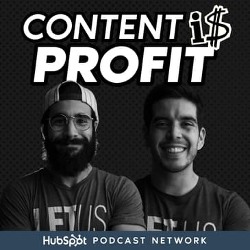 Never Run Out of Topics: Conversations Create Clarity