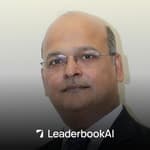 56 Unicorn India Ventures on Leadership