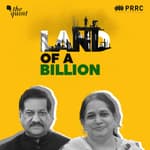 Mumbai Has 2 Lakh Vacant Houses, Then What Explains the Slums?