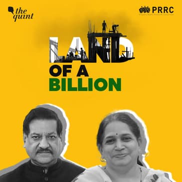 Mumbai Has 2 Lakh Vacant Houses, Then What Explains the Slums?