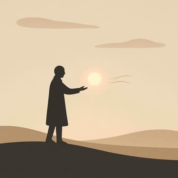 2767: 5 Unique Ways to Forgive and Let Go by Marc Chernoff of Marc and Angel on Emotional Release and Personal Growth