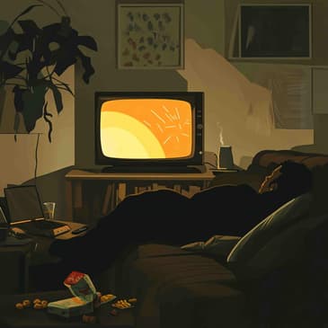 3020: How Much Sleep Do You Need Each Night and How Does Biphasic Sleeping Impact You