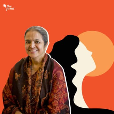 How Has the Pandemic Deepened Gender Inequality? A Conversation with Dr Gita Sen