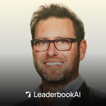 Workplace Culture Equals Success? Planful's CEO Explains