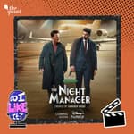 The Night Manager Review: Gripping From Premise To Execution