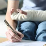 A New Approach to Comparing, Selecting Health Benefits