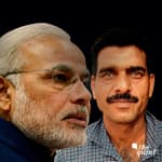 ‘Ex-Jawan Tej Bahadur Was a Poor Choice of Candidate Against Modi’
