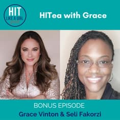 Redefining Mental Healthcare for the Digital Generation