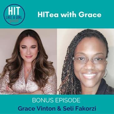 Redefining Mental Healthcare for the Digital Generation