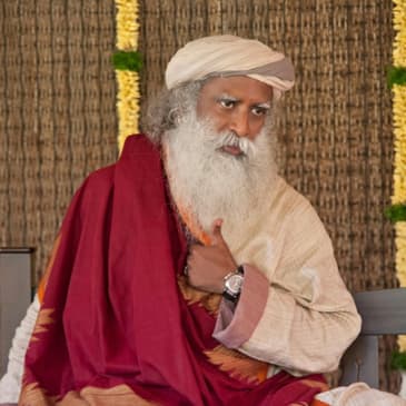 Acting to Awakening