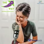 The Can Do Way, Accredited Master Coach, Author, and #PKDWarrior, Gail Gibson shares The Story of Two Arrows – My ADPKD (Autodominant Polycystic Kidney Disease) Journey.