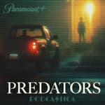 Predators (2025)