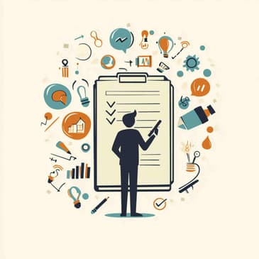 1492: On Systems for Continuous Business Improvement by Michael Mehlberg on Process Optimization Management