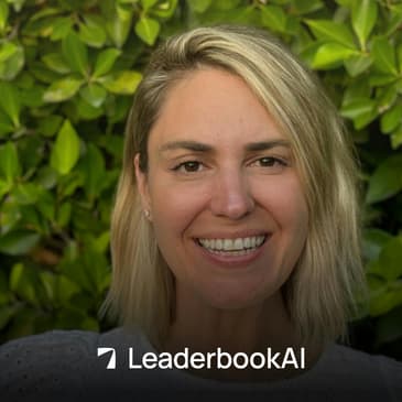 Teacher Retention Tips Amid High Turnover