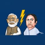 If Modi Is So Sure of Winning Bengal, Then Why ‘Threaten’ Mamata?